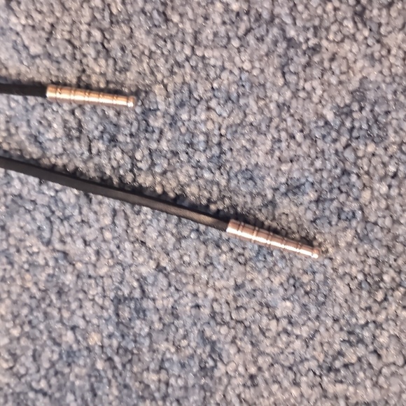 Zara bolo tie - Picture 3 of 3